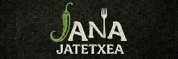 cropped cropped 1000102071.png